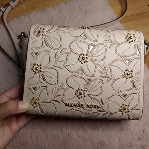 Michael Kors shoulder bag